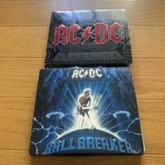 2026年最新】ac／dc cdの人気アイテム - メルカリ
