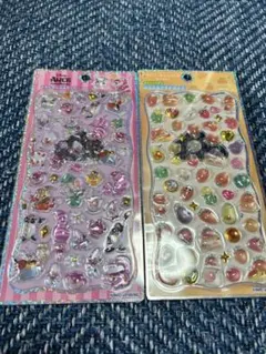 プチドロップ アリス おやさい 正規品