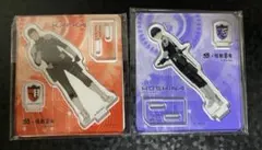 Item thumbnail for item 09570d23-1868-4b77-85da-e06d16a2a484