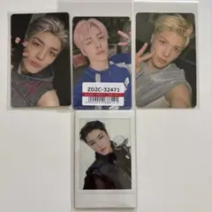 Item thumbnail for item fb1776ad-5dd5-4b49-a01a-76df64c7c0fc