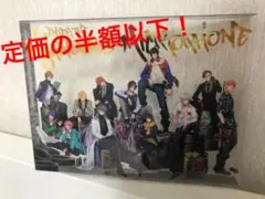 「ヒプノシスマイク-Division Rap Battle-」～Enter t…