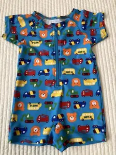 Item thumbnail for item 57976c63-19ba-47f8-87b6-c79eb7315772