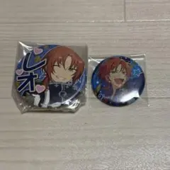 あんスタ スタライ 10th リングライト 瀬名泉 スフィアライト 特典缶