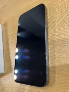 2026年最新】iphone 13 pro ジャンクの人気アイテム - メルカリ