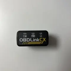 OBD2故障診断機 LX101 Bluetooth インターフェイス - メルカリ