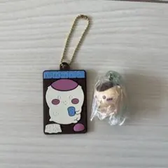 0xd5xg2038r237b様 リクエスト 2点 まとめ商品