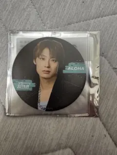 a*)様 超特急 VS超特急2026 アロハ