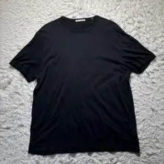 【美品】OUR LEGACY NEW BOX T-SHIRT クルーネック Tのサムネイル