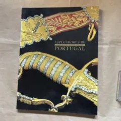 Item thumbnail for item 89bbd084-19ad-4dee-963b-aa3c0b42e22f