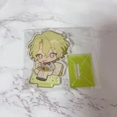 あんスタ アニカフェ アクスタ 日和