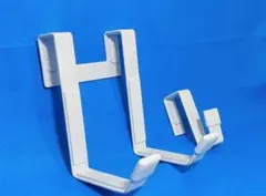 Item thumbnail for item bdaec5bc-58aa-4bd3-b29e-317ab1798e16