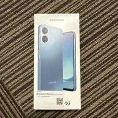 Galaxy A15 256GB SIMフリー 割れなし - メルカリ