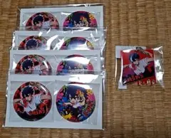 桃源暗鬼　オンラインくじ　一ノ瀬四季