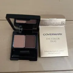 Item thumbnail for item 4f3d6fef-1f7a-424a-bd10-b2227820b3a2