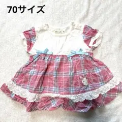 70サイズ　クーラクール