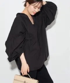 Item thumbnail for item 9de4ad96-4e7c-41bc-9c45-2ee8ed4b5134