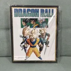 2026年最新】9ポケット バインダードラゴンボールの人気アイテム