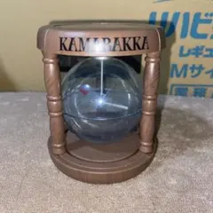 ONE PIECE ワンピース　エターナルポース　KAMABAKKA