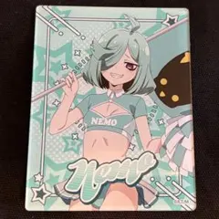 2026年最新】ルベルブルーメの人気アイテム - メルカリ