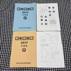 Item thumbnail for item d952ef3f-20a1-4486-af67-045da28e1741