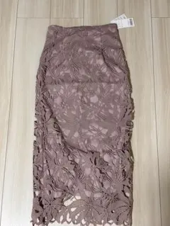 tocco closet タイトスカートのサムネイル