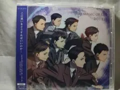 Item thumbnail for item 1ceaadb0-a99d-4224-8e77-c3fb7073fcca