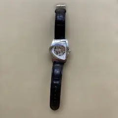 2025年最新】コジモグッチの人気アイテム - メルカリ