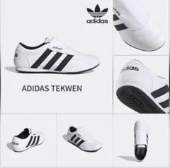 Item thumbnail for item a4d66e97-8e6a-48c0-9ce4-dd1640d60f59