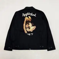 Item thumbnail for item 3c9ae4bd-65a7-40e5-9d39-6fcd4c82835f