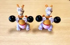 Item thumbnail for item d80ed34f-1029-412e-9c8a-0bacd5665d13