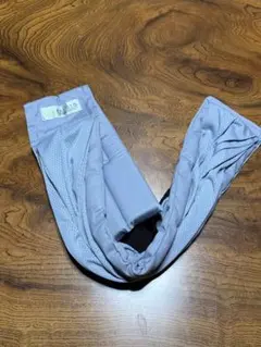 ケラッタ ベビースリング 抱っこ紐 美品