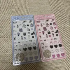 sachi様 リクエスト 2点 まとめ商品