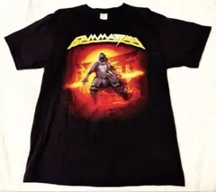 2026年最新】Gamma ray tシャツの人気アイテム - メルカリ