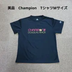 美品　Champion　TシャツМサイズのサムネイル