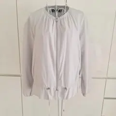 Item thumbnail for item c40afb9d-2ed3-4df0-9f7d-81ff9260aaf0