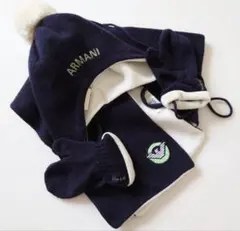 Item thumbnail for item fb7e008e-f976-447e-97e4-d5c58c0bcc68