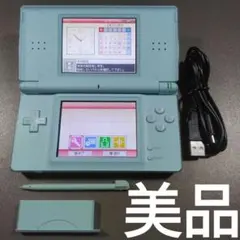 しゅんたろう様 リクエスト 2点 まとめ商品