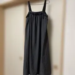 Item thumbnail for item 365e0b99-3720-44e8-8e4d-6e0b4e0f8b77