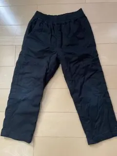 Item thumbnail for item a695fa0d-0c18-4372-8ce5-aca563523e33