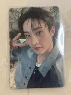 ゆみ様 リクエスト 4点 まとめ商品