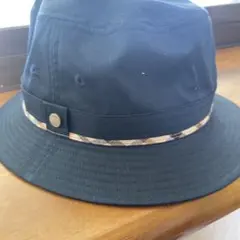 merusachi様 リクエスト 2点 まとめ商品