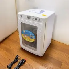 2026年最新】マサオコーポレーションの人気アイテム - メルカリ