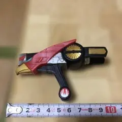 Item thumbnail for item a20ff38b-8aed-4524-9ce9-bd598d52e365