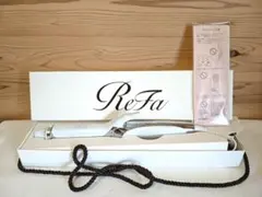certa ケルタ 美顔器セルフマーサージ新品未使用 未開封 - メルカリ