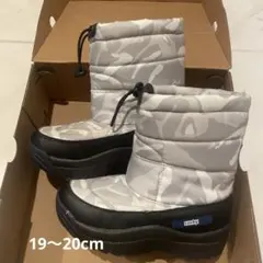 Item thumbnail for item e18b4482-75c3-4f76-87a2-fde5543fce1a