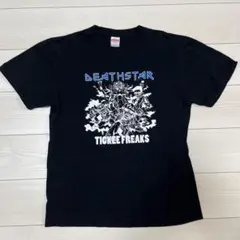 LOVEBITES WE ARE THE RESURRECTION Tシャツ M - メルカリ