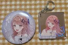 プロセカ ZOZOコラボ 缶バッジ 花里みのり 9個 2026年最新】プロセカ みのり zozoの人気アイテム - メルカリ
