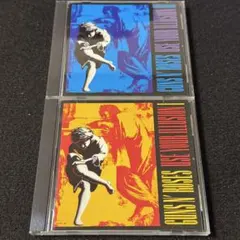 Item thumbnail for item b17f4576-6402-451d-95dc-e9f4aab2697d