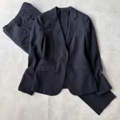 専用✨n line Precious ストレッチ洗えるセットアップ 9号