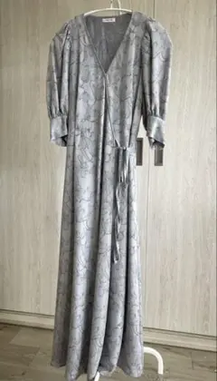 Item thumbnail for item 2e6b8f56-e921-4f59-8cba-70df704c4d36